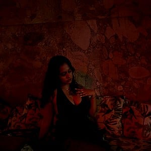 Vrinda Vinod