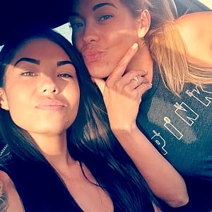 Vsex Twins