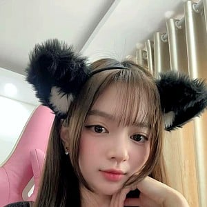 Vu Ngoc Kim Chi