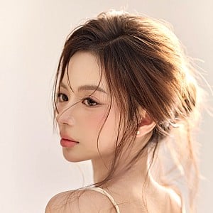Vu Ngoc Kim Chi