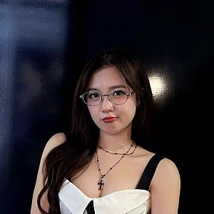 Vu Phuong Thao