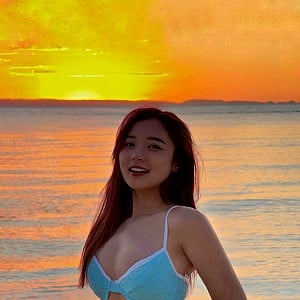 Vu Phuong Thao