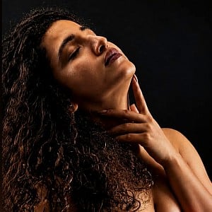 Vyishali Kemkar