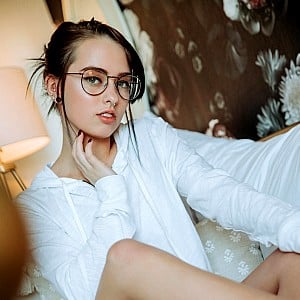 Vyne Suicide