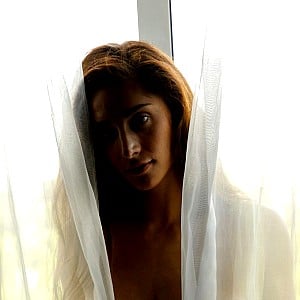 Vyness Lucero