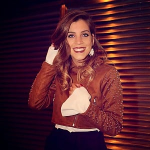Vânia Sá