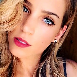 Vânia Sá
