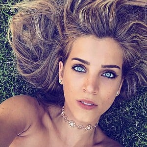 Vânia Sá