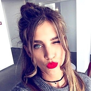 Vânia Sá