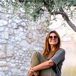 Véronika Loubry