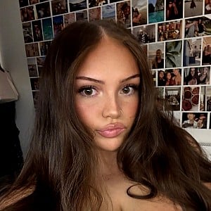 Wai Morgan