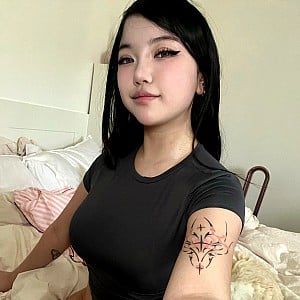 Waifu Daph