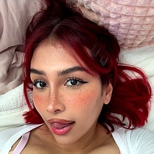 Waifu Riley