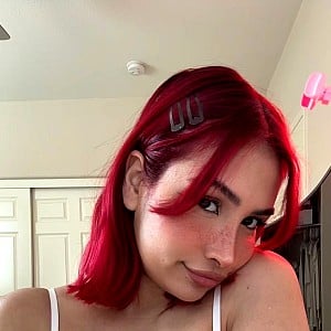 Waifu Riley
