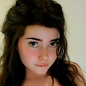 Waifuflower