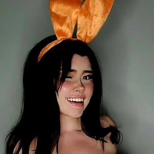 Waifuflower