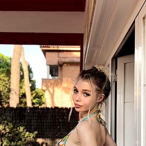 Waifuulexi