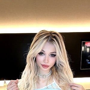Waifuulexi