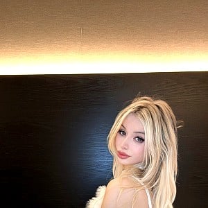 Waifuulexi