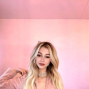 Waifuulexi