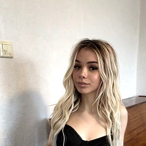 Waifuulexi