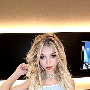 Waifuulexi