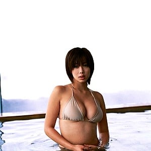 Waka Inoue