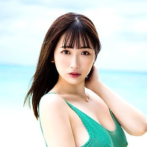 Waka Misono