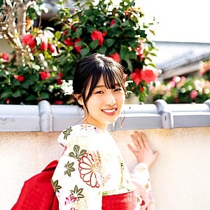 Wakana Abe
