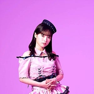 Wakana Okuma