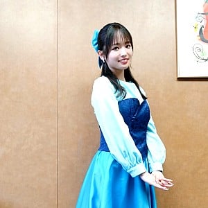 Wakana Okuma