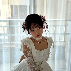 Wakana Okuma