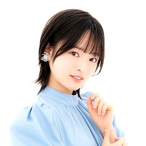 Wakana Okuma