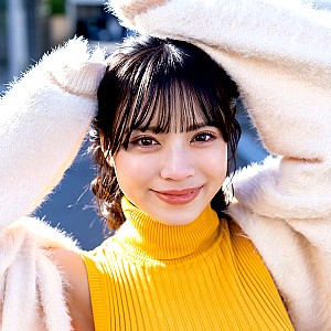 Wakana Sumino