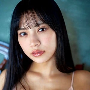 Wakana Sumino