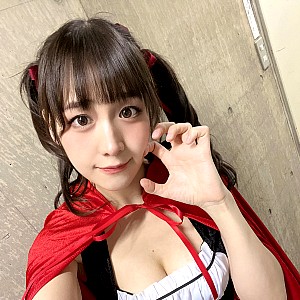 Wakana Uehara