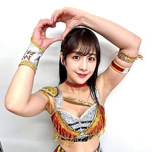 Wakana Uehara
