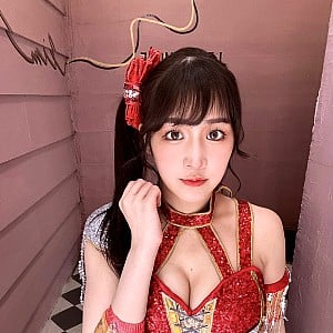 Wakana Uehara