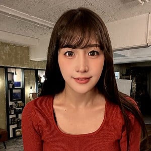Wakana Uehara