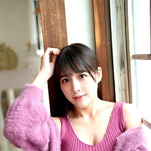 Wakana Uehara