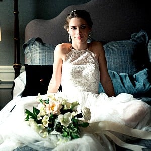 Wallis Currie-Wood