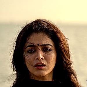 Wamiqa Gabbi