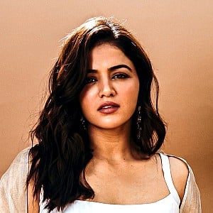 Wamiqa Gabbi