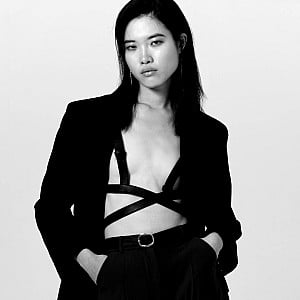 Wan Yu
