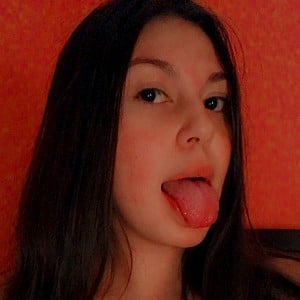 Wanda Castillo