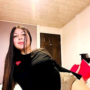 Wanda Castillo