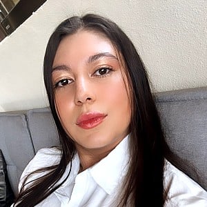 Wanda Castillo