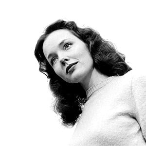 Wanda Hendrix