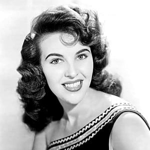 Wanda Jackson