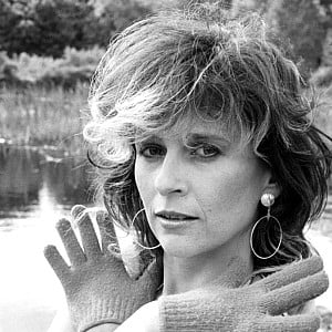 Wanda Kwietniewska
